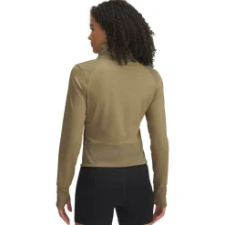 Women's Meridian Performance Training Jacket