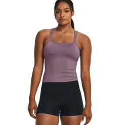 Women's Meridin Fit Tank Vest