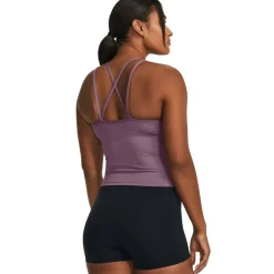 Women's Meridin Fit Tank Vest