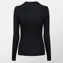 Women's Merino Baselayer Top