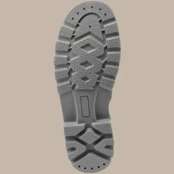 Women's Mesa Mid Hiker Boot