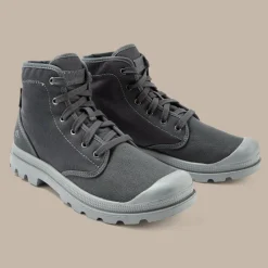 Women's Mesa Mid Hiker Boot