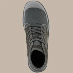 Women's Mesa Mid Hiker Boot