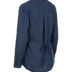 Women's Messina Long Sleeve Shirt