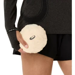 Women's Metarun Packable Performance Running Gilet