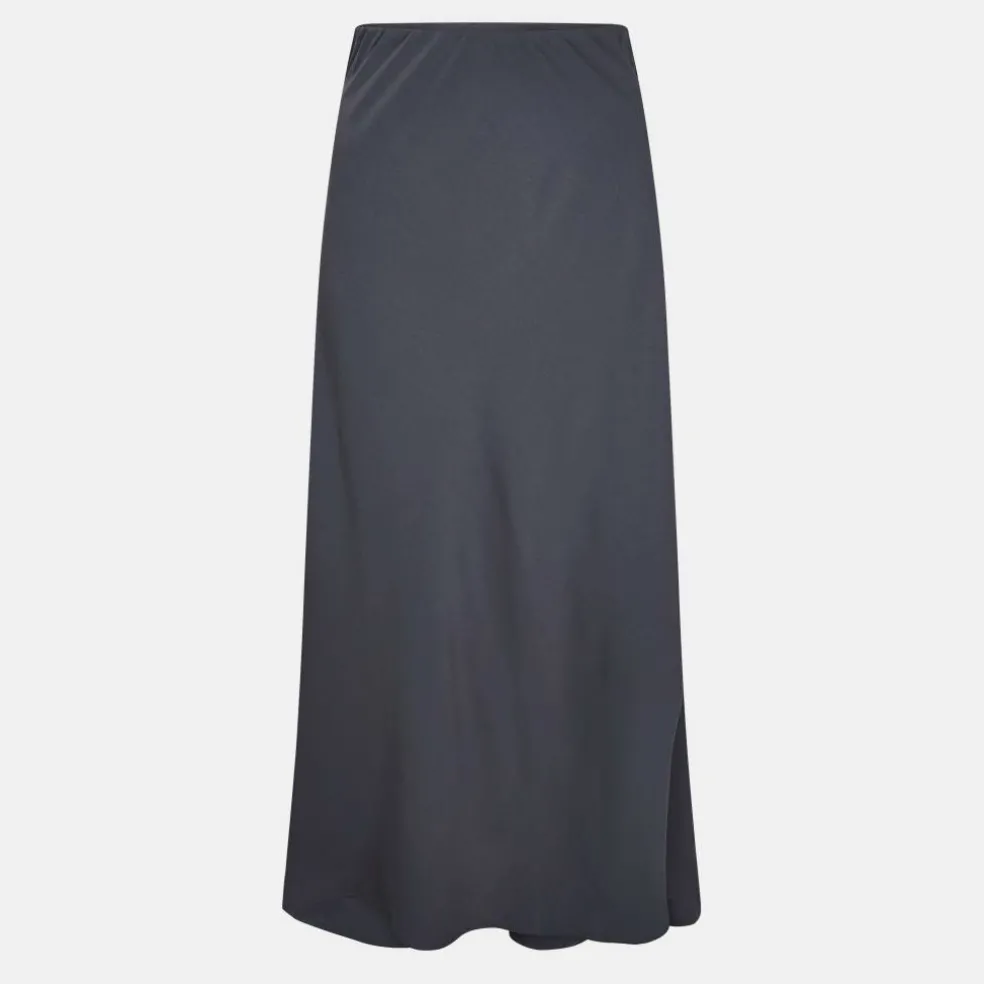 Women's Midi Skirt
