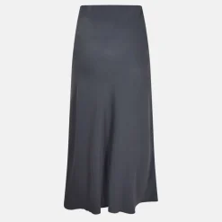 Women's Midi Skirt