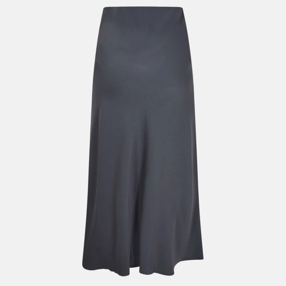 Women's Midi Skirt