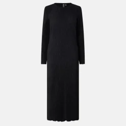 Women's Midi Skirt