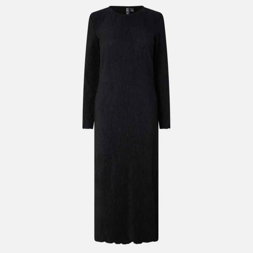 Women's Midi Skirt