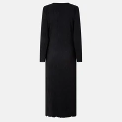 Women's Midi Skirt