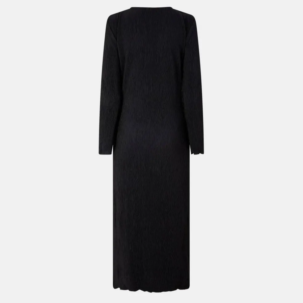 Women's Midi Skirt