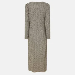 Women's Midi Skirt