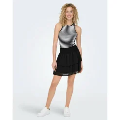 Women's Midi Skirt