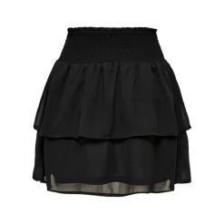Women's Midi Skirt