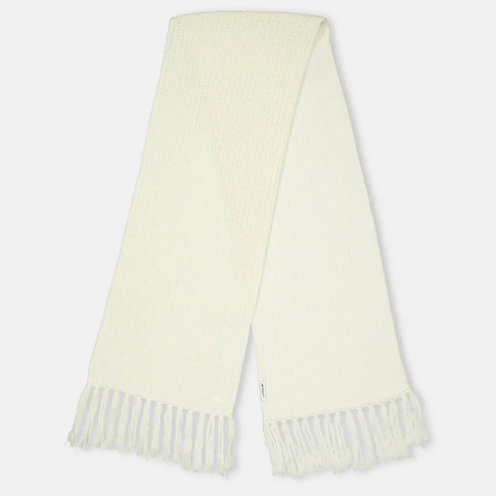 Women's Midweight Scarf
