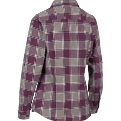 Women's Mindy Long Sleeve Shirt