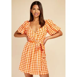 Women's Mini Dress