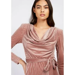 Women's Mini Dress