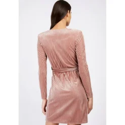 Women's Mini Dress
