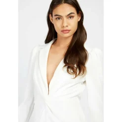 Women's Mini Dress