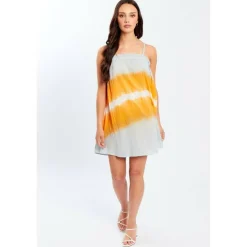 Women's Mini Dress