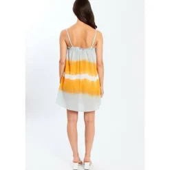 Women's Mini Dress