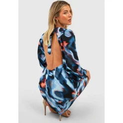 Women's Mini Dress