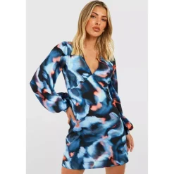Women's Mini Dress