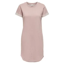 Women's Mini Dress
