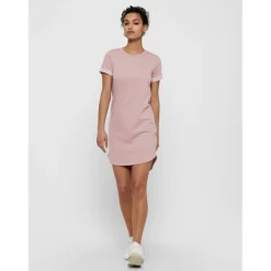 Women's Mini Dress