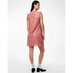 Women's Mini Dress