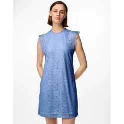 Women's Mini Dress