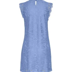 Women's Mini Dress