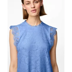 Women's Mini Dress