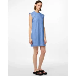 Women's Mini Dress