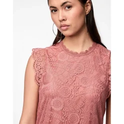 Women's Mini Dress