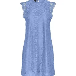 Women's Mini Dress