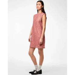 Women's Mini Dress