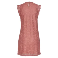Women's Mini Dress