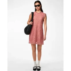 Women's Mini Dress