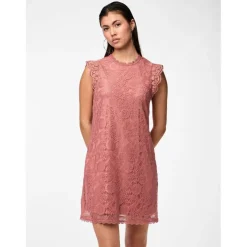 Women's Mini Dress