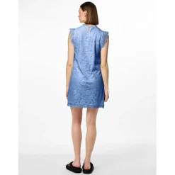 Women's Mini Dress