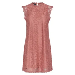 Women's Mini Dress