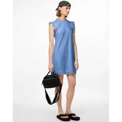 Women's Mini Dress