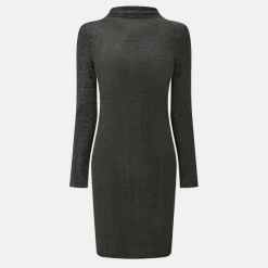 Women's Mini Dress
