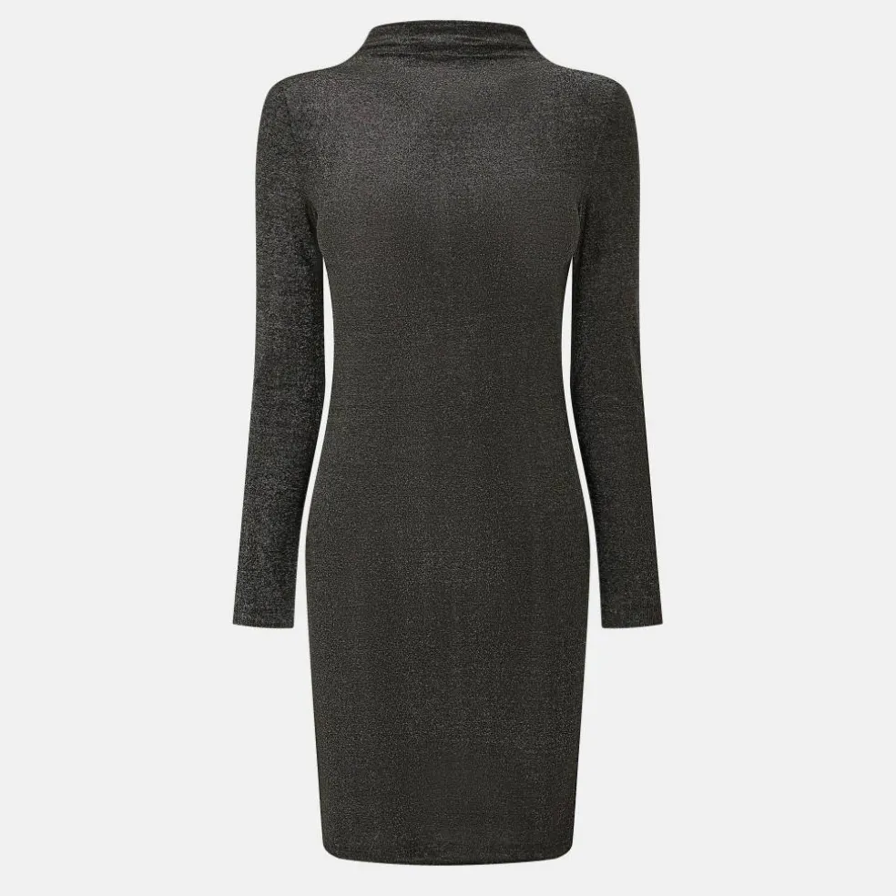 Women's Mini Dress