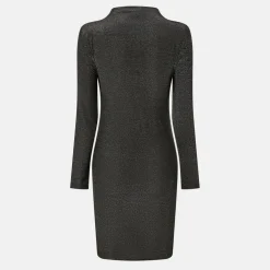 Women's Mini Dress
