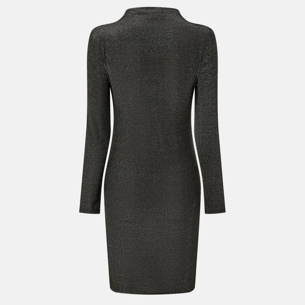 Women's Mini Dress