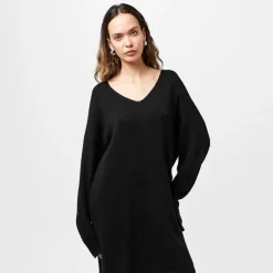 Women's Mini Dress